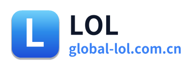 LOL